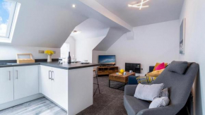 Station Loft